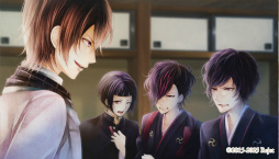 ꡼ No.003Υͥ / 10ǯۤδ֤ܿ⤷˿ͤȤʤСNintendo SwitchǤȯ