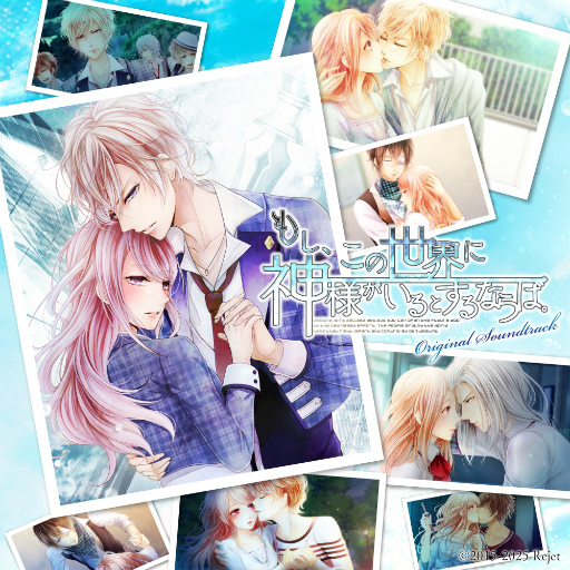 ꡼ No.005Υͥ / 10ǯۤδ֤ܿ⤷˿ͤȤʤСNintendo SwitchǤȯ