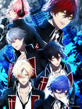 画像ギャラリー No.015のサムネイル画像 / 5年ぶりの祭典「RejetFes.2026 Answer」出演タイトル&出演者をおさらい! 懐かしの名作から最新作まで,全17作品が集結