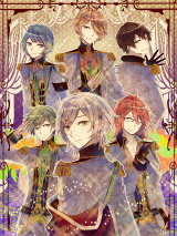 画像ギャラリー No.017のサムネイル画像 / 5年ぶりの祭典「RejetFes.2026 Answer」出演タイトル&出演者をおさらい! 懐かしの名作から最新作まで,全17作品が集結