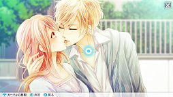 ꡼ No.001 | ⤷˿ͤȤʤС