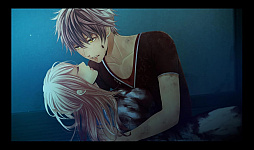 ꡼ No.003 | ⤷˿ͤȤʤС