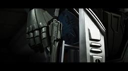 画像ギャラリー No.002のサムネイル画像 / 「RoboCop: Rogue City - Unfinished Business」,7月18日にリリース予定。ストーリートレイラーも公開に