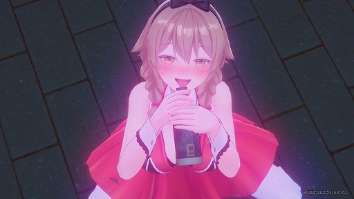 ���������꡼ No.003�Υ���ͥ������ / �֥Хˡ������ǥ�ץ��ԥ󥪥ա��֤ؤ٤줱 �Фˡ������Ǥ�פ�2025ǯ���ȯ����ꡣ��ä����㥹�Ȥ�Ȥޤ�Ƴ������Ļ­��������󥲡����