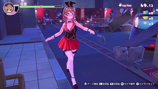 ꡼ No.002Υͥ / դդ⤯ХˡǥΥ㥹ȤȤޤƳĻ­֤ؤ٤줱 ФˡǤס109ۿ