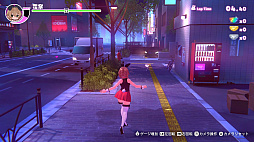 ꡼ No.003Υͥ / դդ⤯ХˡǥΥ㥹ȤȤޤƳĻ­֤ؤ٤줱 ФˡǤס109ۿ