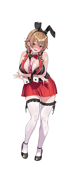 ꡼ No.005Υͥ / դդ⤯ХˡǥΥ㥹ȤȤޤƳĻ­֤ؤ٤줱 ФˡǤס109ۿ