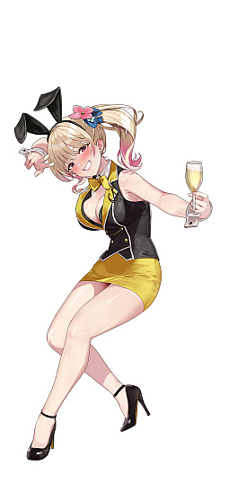 ꡼ No.006Υͥ / դդ⤯ХˡǥΥ㥹ȤȤޤƳĻ­֤ؤ٤줱 ФˡǤס109ۿ