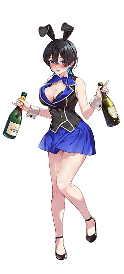 ꡼ No.007Υͥ / դդ⤯ХˡǥΥ㥹ȤȤޤƳĻ­֤ؤ٤줱 ФˡǤס109ۿ