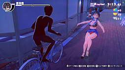 ꡼ No.009Υͥ / դդ⤯ХˡǥΥ㥹ȤȤޤƳĻ­֤ؤ٤줱 ФˡǤס109ۿ