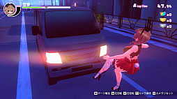 ꡼ No.012Υͥ / դդ⤯ХˡǥΥ㥹ȤȤޤƳĻ­֤ؤ٤줱 ФˡǤס109ۿ