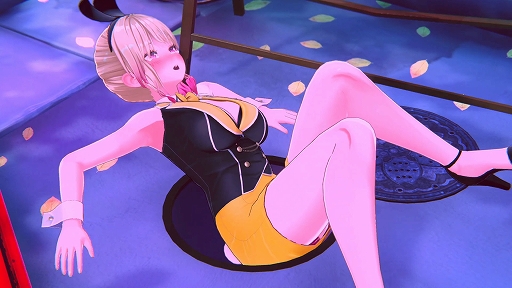 ꡼ No.013Υͥ / դդ⤯ХˡǥΥ㥹ȤȤޤƳĻ­֤ؤ٤줱 ФˡǤס109ۿ