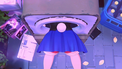 ꡼ No.014Υͥ / դդ⤯ХˡǥΥ㥹ȤȤޤƳĻ­֤ؤ٤줱 ФˡǤס109ۿ