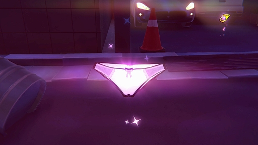 ꡼ No.015Υͥ / դդ⤯ХˡǥΥ㥹ȤȤޤƳĻ­֤ؤ٤줱 ФˡǤס109ۿ