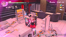 ꡼ No.017Υͥ / դդ⤯ХˡǥΥ㥹ȤȤޤƳĻ­֤ؤ٤줱 ФˡǤס109ۿ