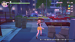 ꡼ No.018Υͥ / դդ⤯ХˡǥΥ㥹ȤȤޤƳĻ­֤ؤ٤줱 ФˡǤס109ۿ