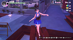 ꡼ No.019Υͥ / դդ⤯ХˡǥΥ㥹ȤȤޤƳĻ­֤ؤ٤줱 ФˡǤס109ۿ