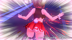 ꡼ No.021Υͥ / դդ⤯ХˡǥΥ㥹ȤȤޤƳĻ­֤ؤ٤줱 ФˡǤס109ۿ