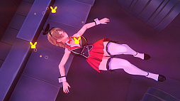 ꡼ No.022Υͥ / դդ⤯ХˡǥΥ㥹ȤȤޤƳĻ­֤ؤ٤줱 ФˡǤס109ۿ