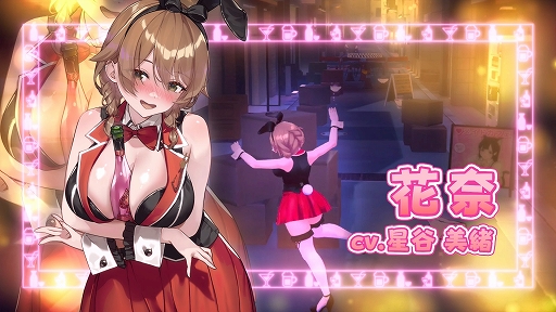 ꡼ No.002Υͥ / ֤ؤ٤줱 ФˡǤסԤ륢ǥȤPTAʥѥġ󡦤Ĥ褦˥ƥɤʤɤαϿPV