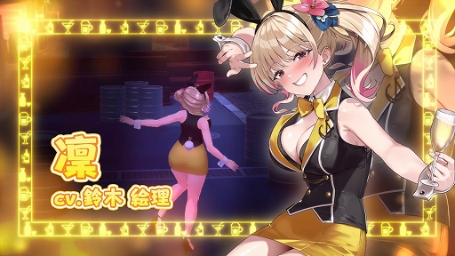 ꡼ No.003Υͥ / ֤ؤ٤줱 ФˡǤסԤ륢ǥȤPTAʥѥġ󡦤Ĥ褦˥ƥɤʤɤαϿPV