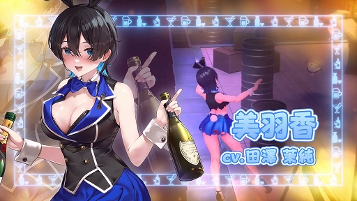 ꡼ No.004Υͥ / ֤ؤ٤줱 ФˡǤסԤ륢ǥȤPTAʥѥġ󡦤Ĥ褦˥ƥɤʤɤαϿPV