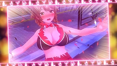 ꡼ No.005Υͥ / ֤ؤ٤줱 ФˡǤסԤ륢ǥȤPTAʥѥġ󡦤Ĥ褦˥ƥɤʤɤαϿPV