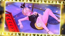 ꡼ No.007Υͥ / ֤ؤ٤줱 ФˡǤסԤ륢ǥȤPTAʥѥġ󡦤Ĥ褦˥ƥɤʤɤαϿPV