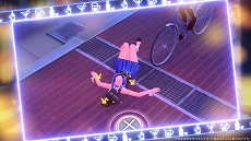 ꡼ No.008Υͥ / ֤ؤ٤줱 ФˡǤסԤ륢ǥȤPTAʥѥġ󡦤Ĥ褦˥ƥɤʤɤαϿPV