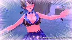 ꡼ No.003Υͥ / ֤ؤ٤줱 ФˡǤסPC / Switch꡼ޤޤʥȥ֥ۤä㥹ȤȤޤƳ