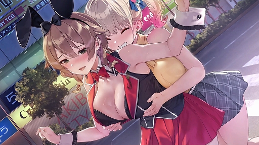 ꡼ No.007Υͥ / ֤ؤ٤줱 ФˡǤסPC / Switch꡼ޤޤʥȥ֥ۤä㥹ȤȤޤƳ