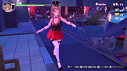 ꡼ No.003 | ؤ٤줱 ФˡǤ