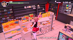 ꡼ No.004 | ؤ٤줱 ФˡǤ