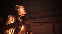 ꡼ No.002Υͥ / PS5ǡRoboCop: Rogue City - Unfinished Businessס87ȯꡣRoboCop: Rogue Cityפθ̤
