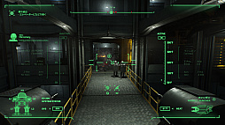 ꡼ No.007Υͥ / PS5ǡRoboCop: Rogue City - Unfinished Businessס87ȯꡣRoboCop: Rogue Cityפθ̤