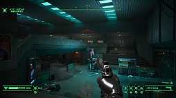 ꡼ No.009Υͥ / PS5ǡRoboCop: Rogue City - Unfinished Businessס87ȯꡣRoboCop: Rogue Cityפθ̤