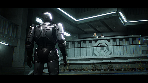 ꡼ No.010Υͥ / PS5ǡRoboCop: Rogue City - Unfinished Businessס87ȯꡣRoboCop: Rogue Cityפθ̤