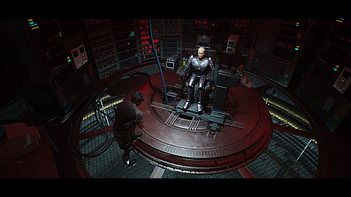 ꡼ No.003Υͥ / RoboCop: Rogue City - Unfinished BusinessסץҲʼĤΨ륰쥤ʤɥꥸʥ륭餬о