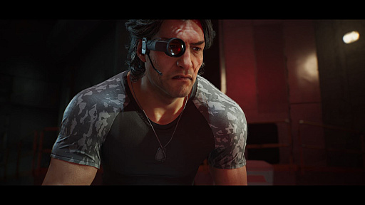 ꡼ No.004Υͥ / RoboCop: Rogue City - Unfinished BusinessסץҲʼĤΨ륰쥤ʤɥꥸʥ륭餬о