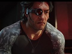 RoboCop: Rogue City - Unfinished BusinessסץҲʼĤΨ륰쥤ʤɥꥸʥ륭餬о