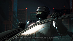 画像ギャラリー No.003のサムネイル画像 / PS5版「RoboCop: Rogue City - Unfinished Business」本日発売。死の要塞へと変貌したオムニタワーに乗り込み,最上階を目指して戦う