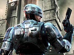 PS5ǡRoboCop: Rogue City - Unfinished Businessȯ䡣׺ɤؤƤ˥˾ߡǾ峬ܻؤ臘