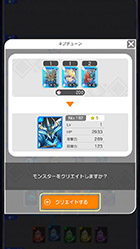 ꡼ No.006Υͥ / 9000DLˤѥɥ饷꡼κǿ֥ѥɥ饴󥺡סӥ򳫻