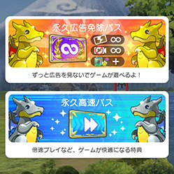 ꡼ No.007Υͥ / 9000DLˤѥɥ饷꡼κǿ֥ѥɥ饴󥺡סӥ򳫻