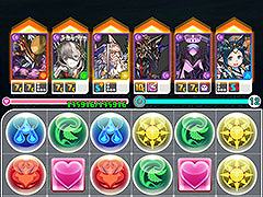 9000DLˤѥɥ饷꡼κǿ֥ѥɥ饴󥺡סӥ򳫻