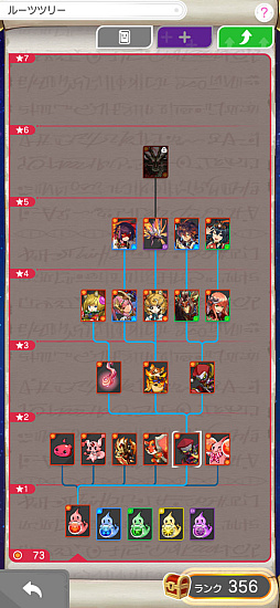 ꡼ No.004 | ѥɥ饴󥺡