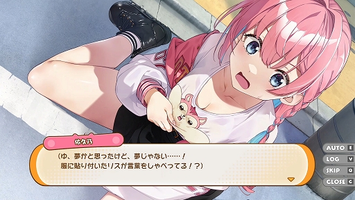 ꡼ No.002Υͥ / ΥƥǽBANкХåʡˡ֤ޤäȰ͵ǵסPCSwitch522꡼