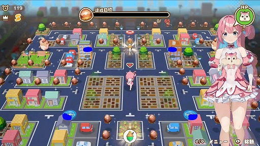 ꡼ No.003Υͥ / ΥƥǽBANкХåʡˡ֤ޤäȰ͵ǵסPCSwitch522꡼