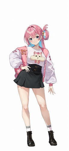 ꡼ No.006Υͥ / ΥƥǽBANкХåʡˡ֤ޤäȰ͵ǵסPCSwitch522꡼