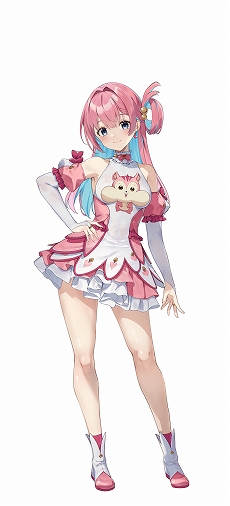 ꡼ No.007Υͥ / ΥƥǽBANкХåʡˡ֤ޤäȰ͵ǵסPCSwitch522꡼